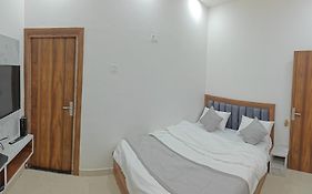 Hotel Rohit ,Agra Cantt Railway Station